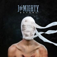 I The Mighty