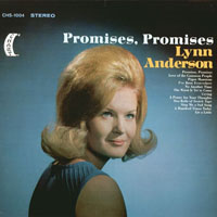 Lynn Anderson