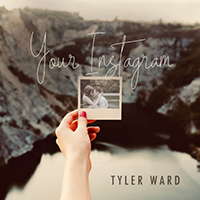 Tyler Ward