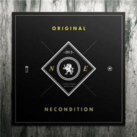 Necondition