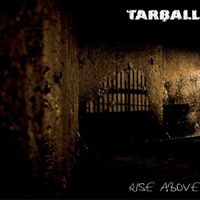 Tarball