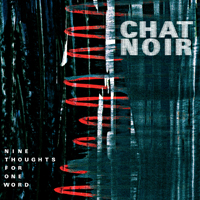 Chat Noir