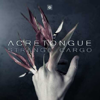 Acretongue