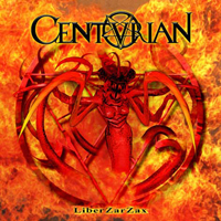 Centurian