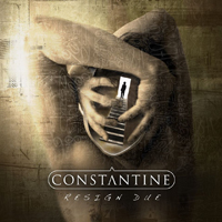 Constantine (FIN)