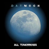 Daymoon