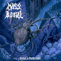 Mass Burial (ESP)