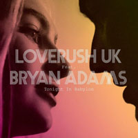 Loverush UK!