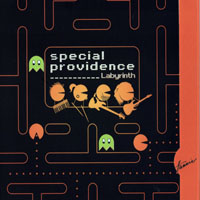 Special Providence