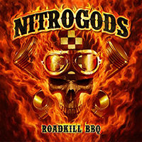 Nitrogods