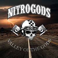 Nitrogods