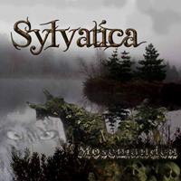 Sylvatica