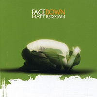 Matt Redman