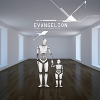 Evangelion