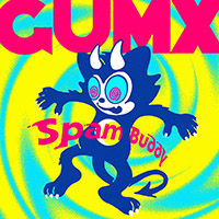 GUMX