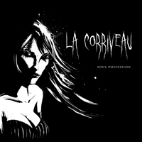 La Corriveau