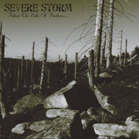 Severe Storm