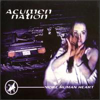 Acumen Nation