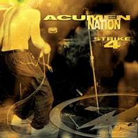 Acumen Nation