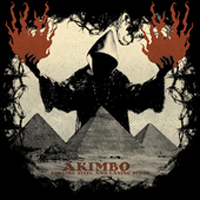 Akimbo