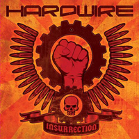 Hardwire