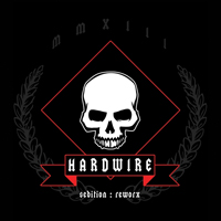 Hardwire