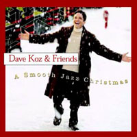 Dave Koz