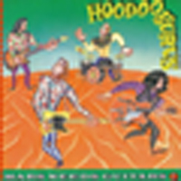 Hoodoo Gurus