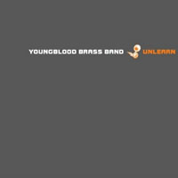 Youngblood Brass Band