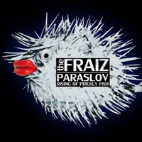 Fraiz