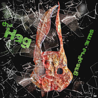 Hag (USA)