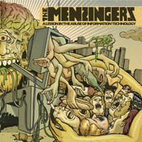 Menzingers