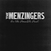 Menzingers