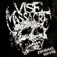 Vise Massacre