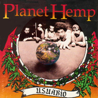 Planet Hemp