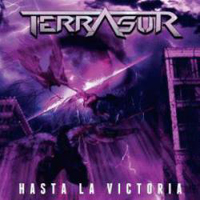 Terra Sur