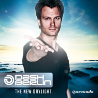 Dash Berlin