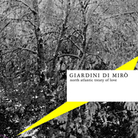 Giardini Di Miro