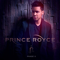 Prince Royce