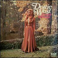 Dottie West