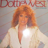 Dottie West