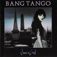 Bang Tango