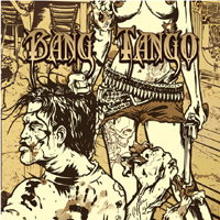 Bang Tango