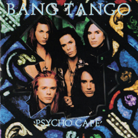 Bang Tango