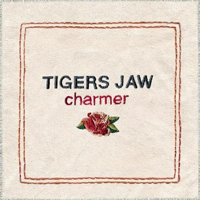 Tigers Jaw