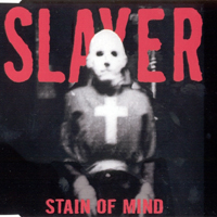 Slayer