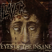 Slayer