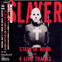 Slayer