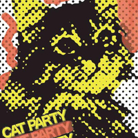 Cat Party