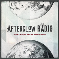 Afterglow Radio